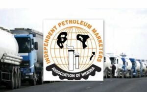 The Independent Petroleum Marketers Association of Nigeria (IPMAN)