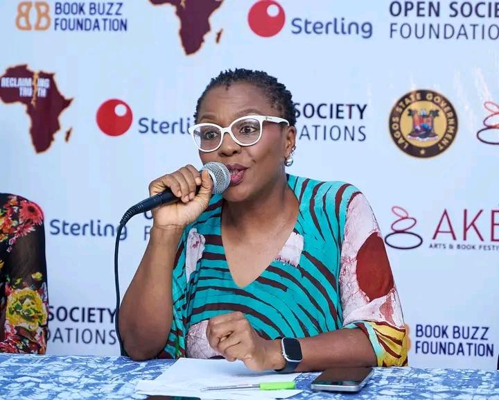 The “Secret Lives of Baba Segi’s Wives” is set to hit the big screen in December