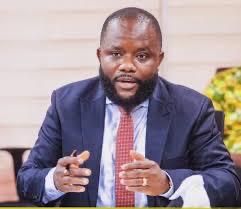 MD NPA Sekou Dukuly3