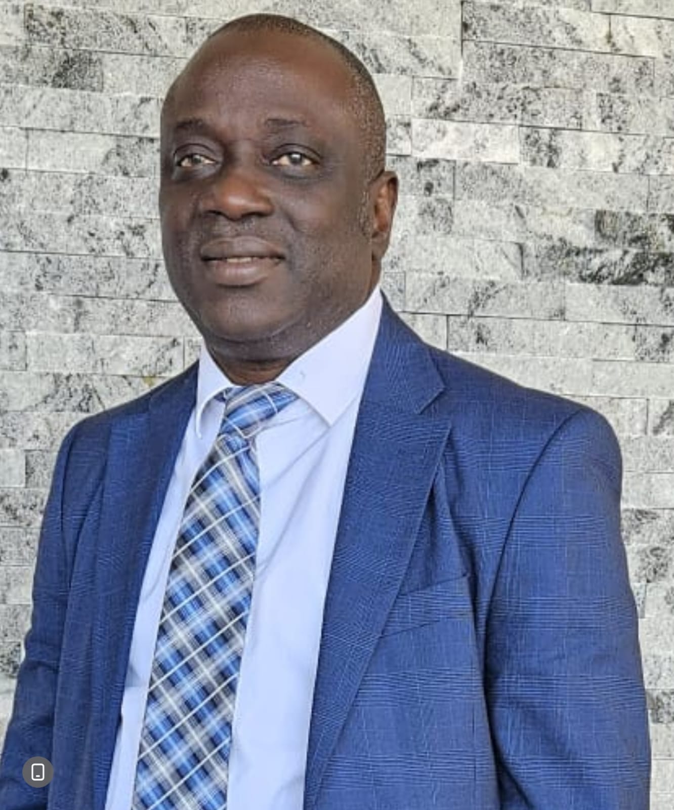Oluyinka Olujimi