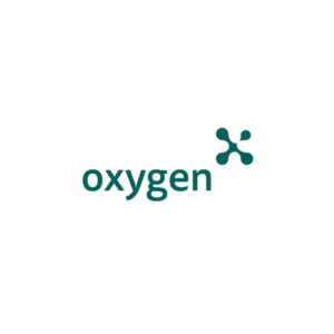 Oxygen X