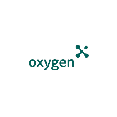 Oxygen X Achieves Dual ISO Certifications