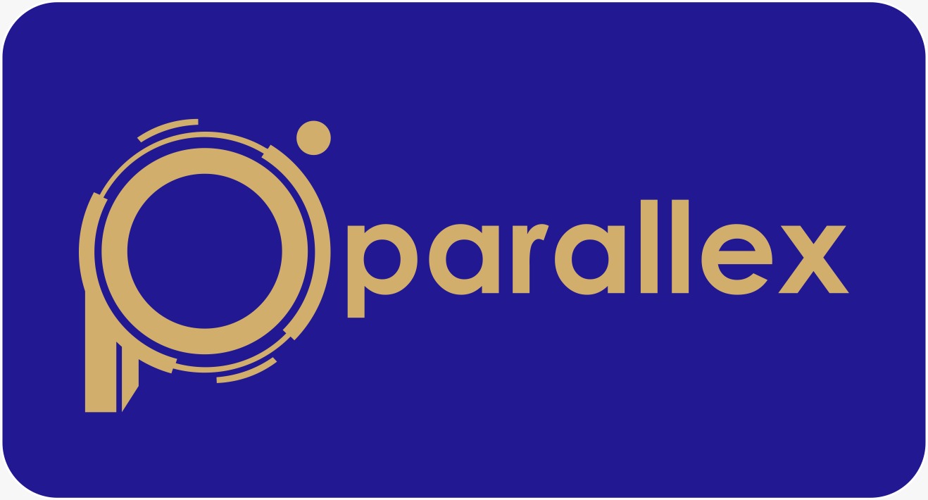Parallex