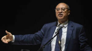 Pat Utomi2