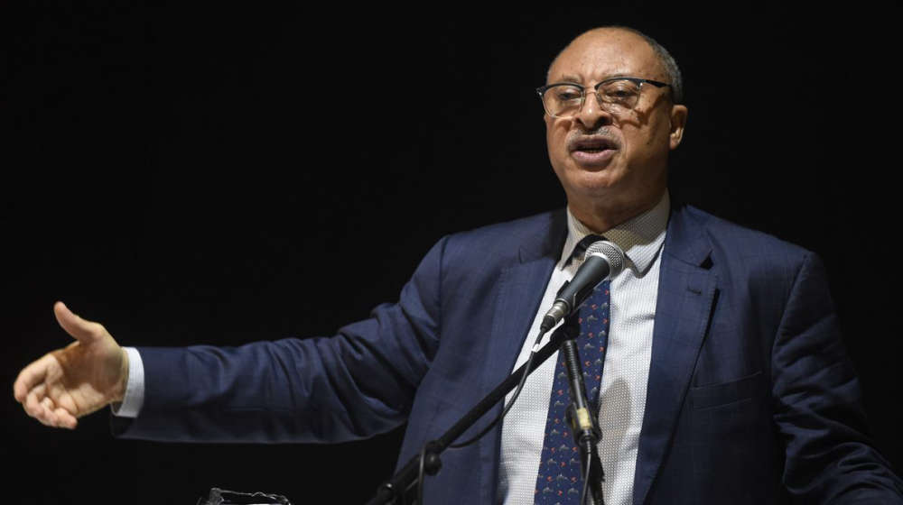 Pat Utomi2