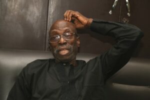 Prof-Biodun-Jeyifo-0-00001-504x336