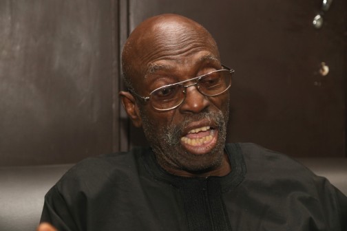 Prof-Biodun-Jeyifo