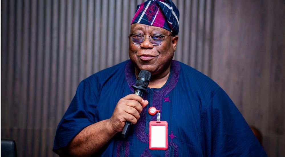 Christianity and My Dialogue with Complex  Religious Questions