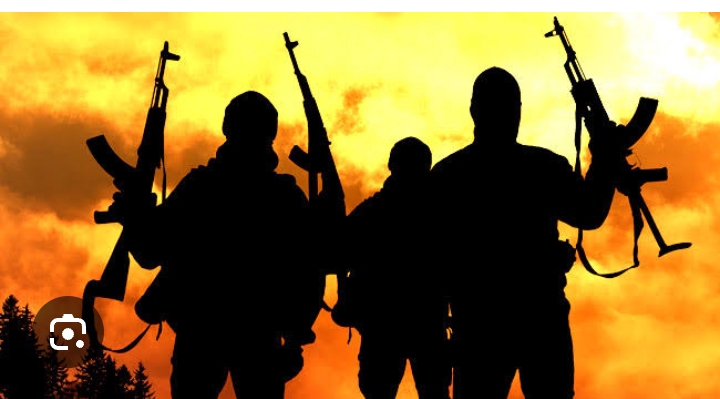 We are tired of burrying our loved ones- Aiyetoro Kiri community