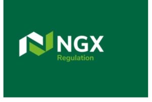NGX Regulation Limited