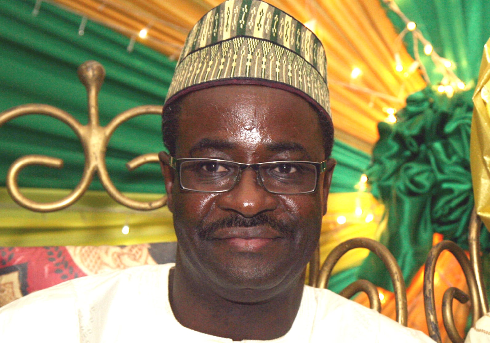 On the Repeal, Re-Enactment of the 2024, 2025 Appropriation Acts and Budget Transparency