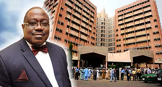 Civil Servant Robot ‘Commits Suicide’! Implications of AI for Public Service Codes of Practice