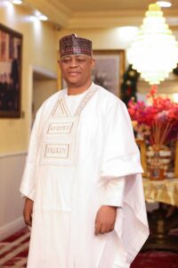 Chief-Femi-Fani-Kayode4