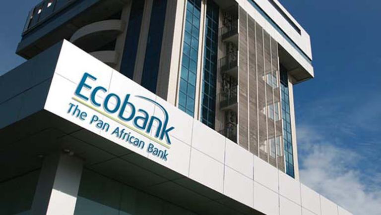 Ecobank Hosts Customer Forum on Strengthening Regional Integration for Economic Transformation