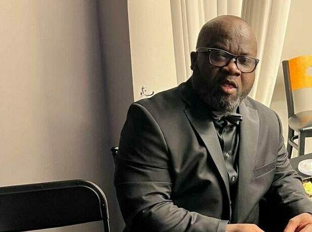 President Boakai is working to improve Liberia’s investment climate- Korfeh