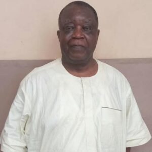 Fidet Okhiria Edetanle