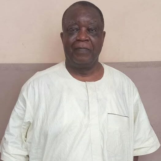 Fidet Okhiria Edetanle