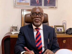 Governor Lucky Orimisan Aiyedatiwa2