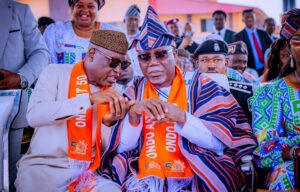 Governors Oyebanji and Aiyedatiwa