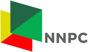 NNPC logo2