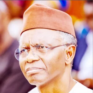 Nasir-El-Rufai.jpg