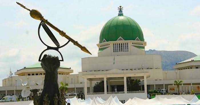 National Assembly