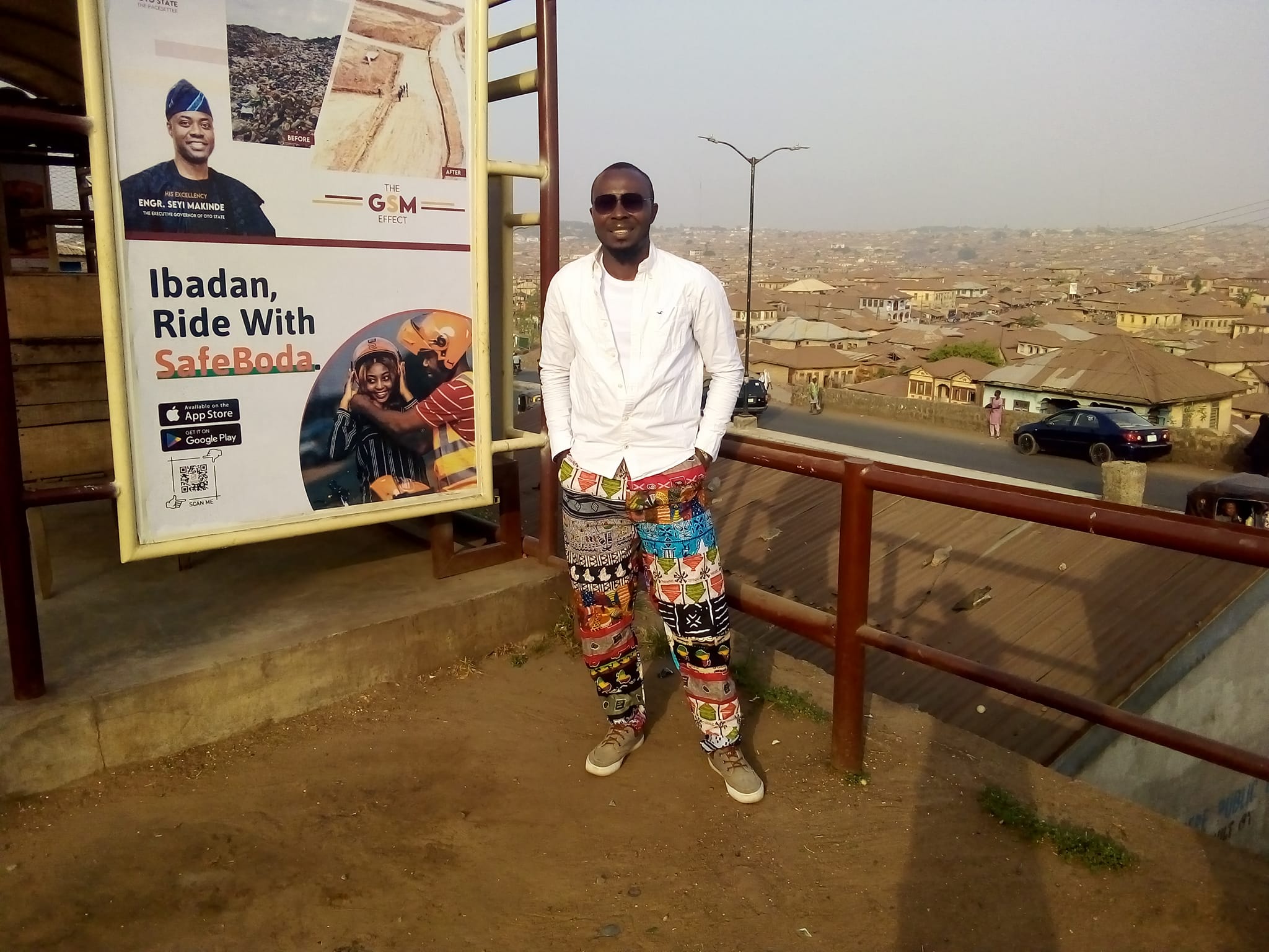 Oladeinde Olawoyin2