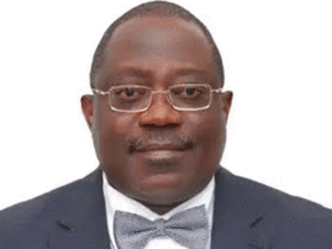 Professor Tunji Olaopa jpg