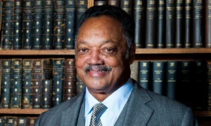 Reverend Jesse Jackson2