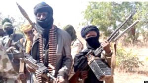 Terrorists2
