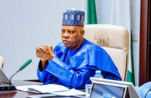 VP Shettima5