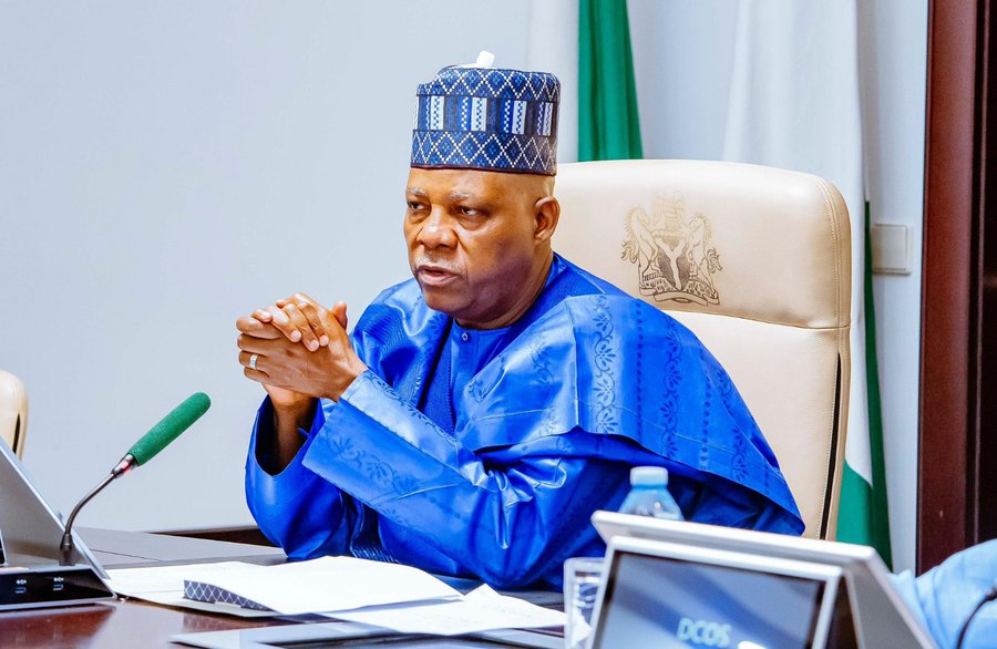 VP Shettima5