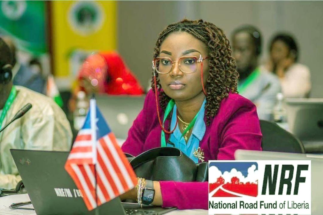 National Road Fund Tops Auditor General’s Compliance Report with 93% Implementation Rate