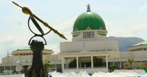 National Assembly