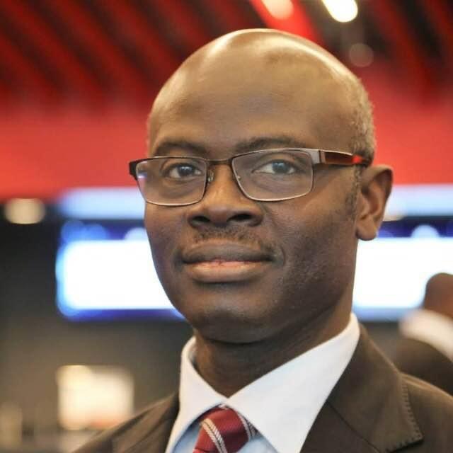 Abiodun Jelili Owonikoko, SAN3