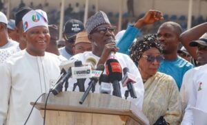 Aliyu Ezu-Momoh