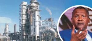 Dangote-Refinery3
