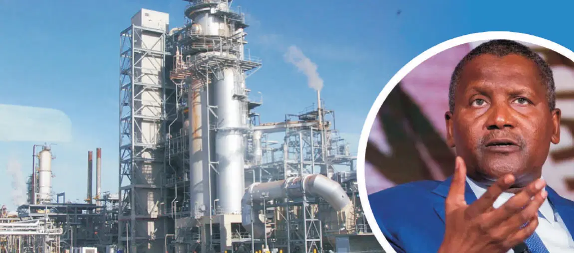 Dangote-Refinery3