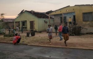 Egbeda-Egga-Rainstorm disaster