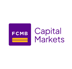 FCMB