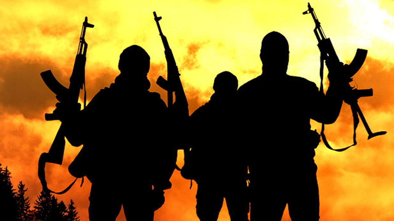 Incessant kidnapping: Auchi monarch orders closure of market