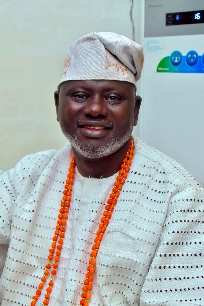 The history of the Egba people is a testament to courage, resilience, and the power of unity