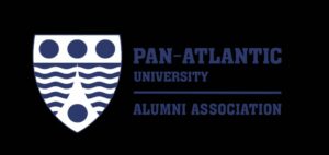 Pan-Atlantic University Alumni Association