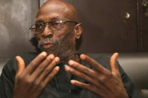 Prof-Biodun-Jeyifo-0003-e1454739963180