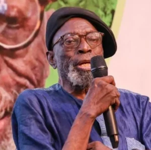 Professor-Biodun-Jeyifo