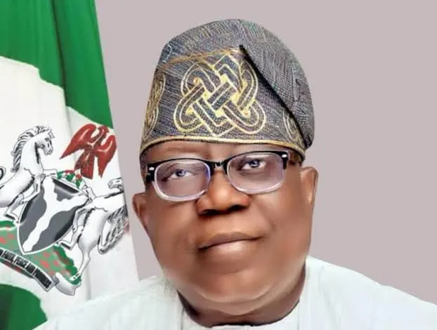 How to Stop Procurement Abuse for Development – Olaopa