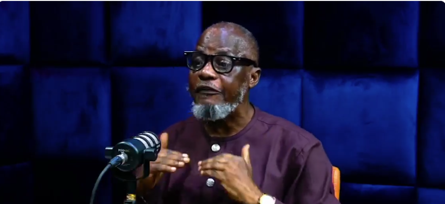 Reparation: Escapism as Africa’s Strategic Ploy for Impervious Governance