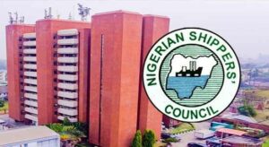 The Nigerian Shippers’ Council