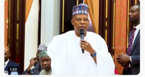 VP Shettima2
