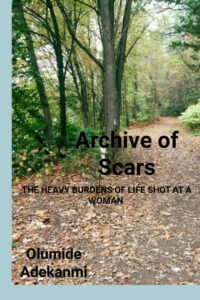 Archive of Stars